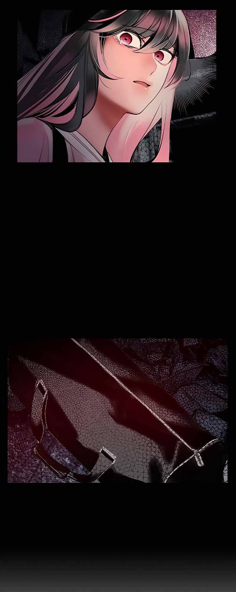 Nhân Trùng Đại Chiến Chap 75 - Next Chap 76