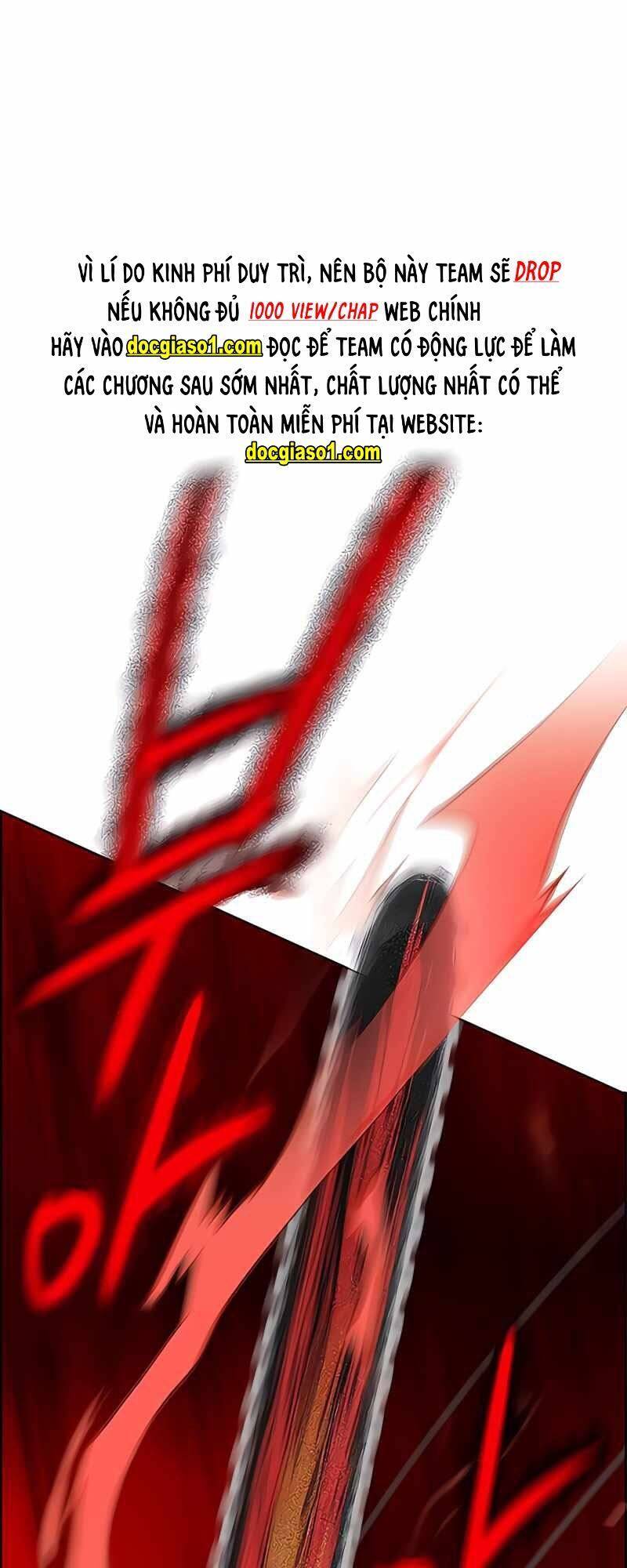 Nhân Trùng Đại Chiến Chap 75 - Next Chap 76