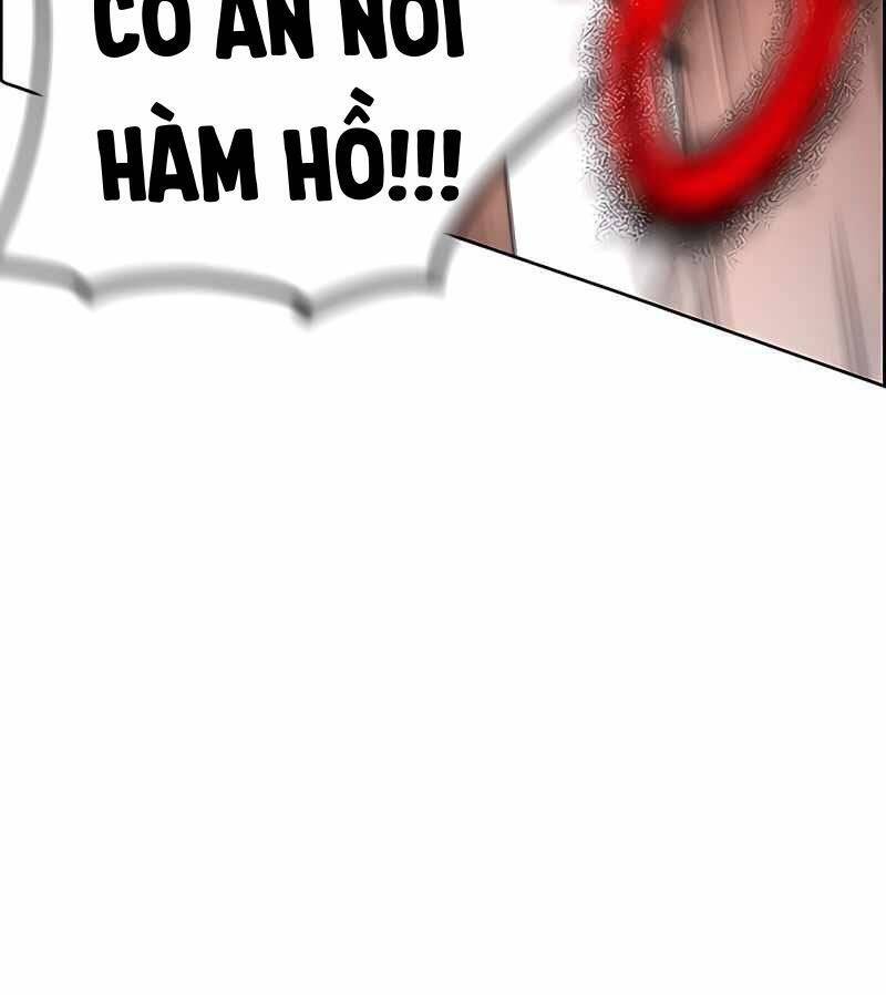 Nhân Trùng Đại Chiến Chap 75 - Next Chap 76