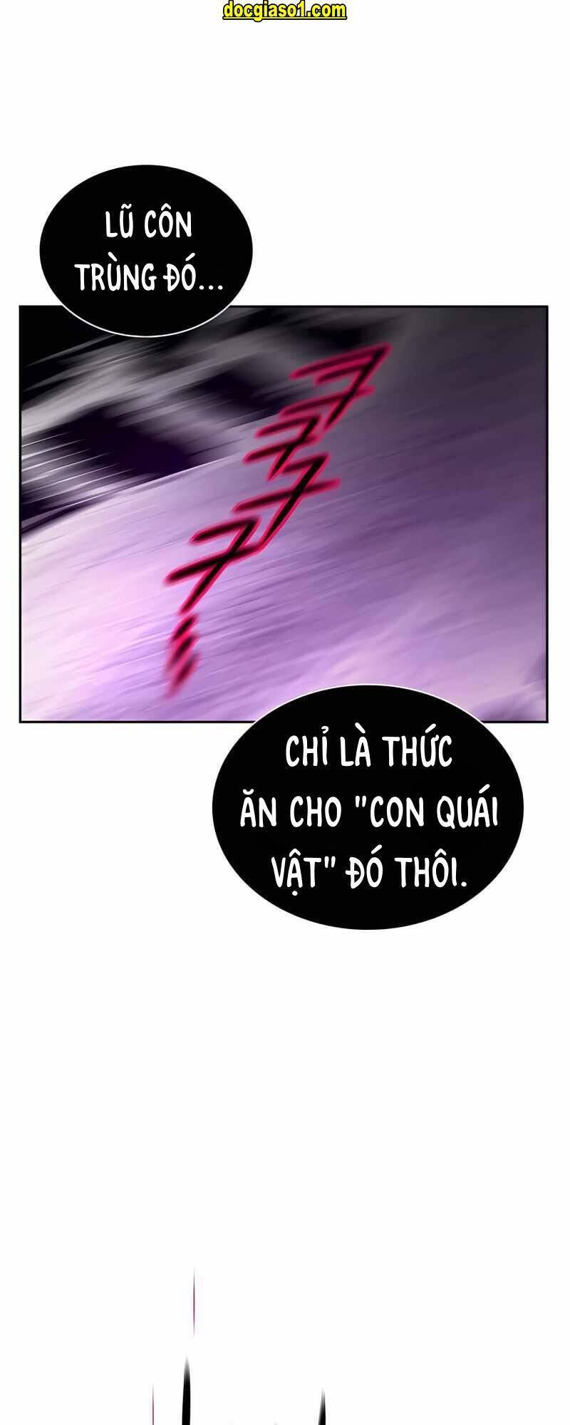 Nhân Trùng Đại Chiến Chap 75 - Next Chap 76