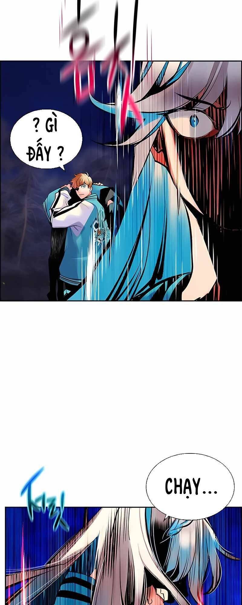 Nhân Trùng Đại Chiến Chap 75 - Next Chap 76