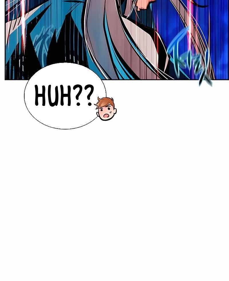 Nhân Trùng Đại Chiến Chap 75 - Next Chap 76