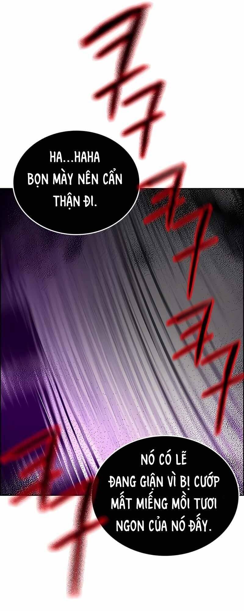 Nhân Trùng Đại Chiến Chap 75 - Next Chap 76