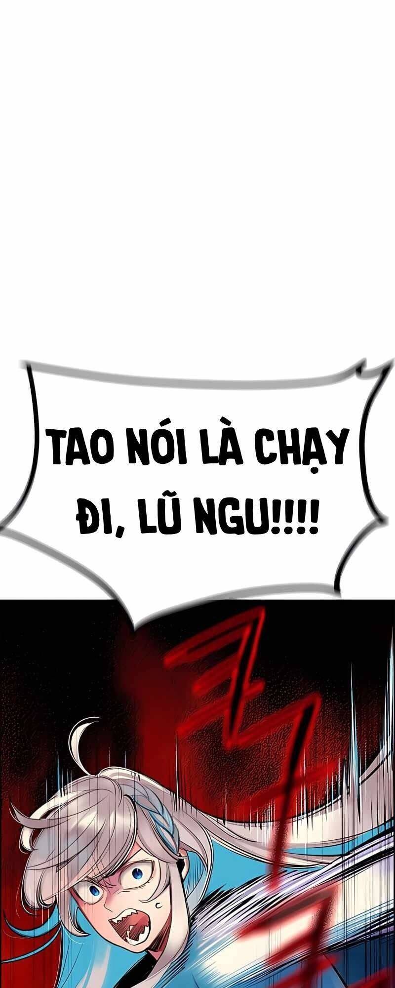 Nhân Trùng Đại Chiến Chap 75 - Next Chap 76