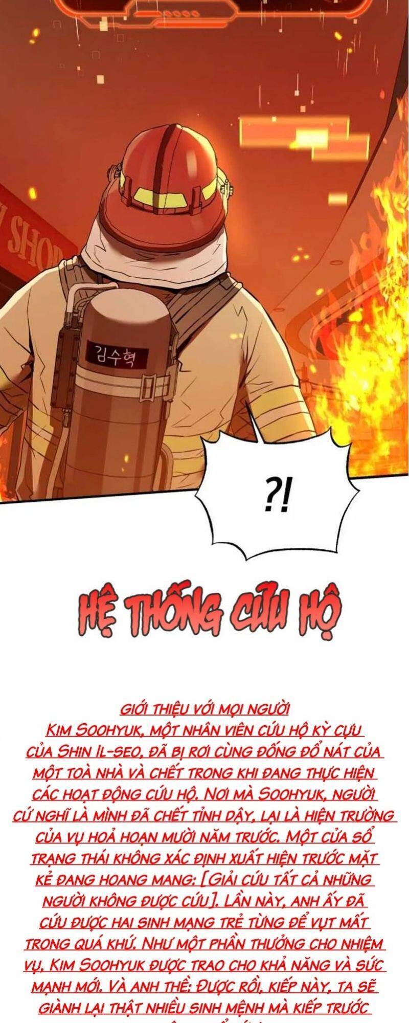 Nhân Trùng Đại Chiến Chap 75 - Next Chap 76