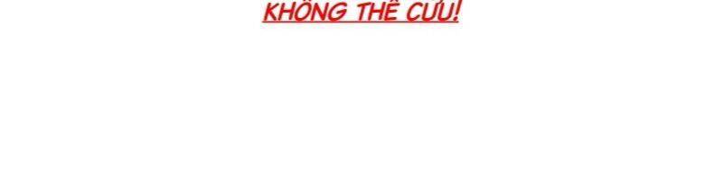 Nhân Trùng Đại Chiến Chap 75 - Next Chap 76