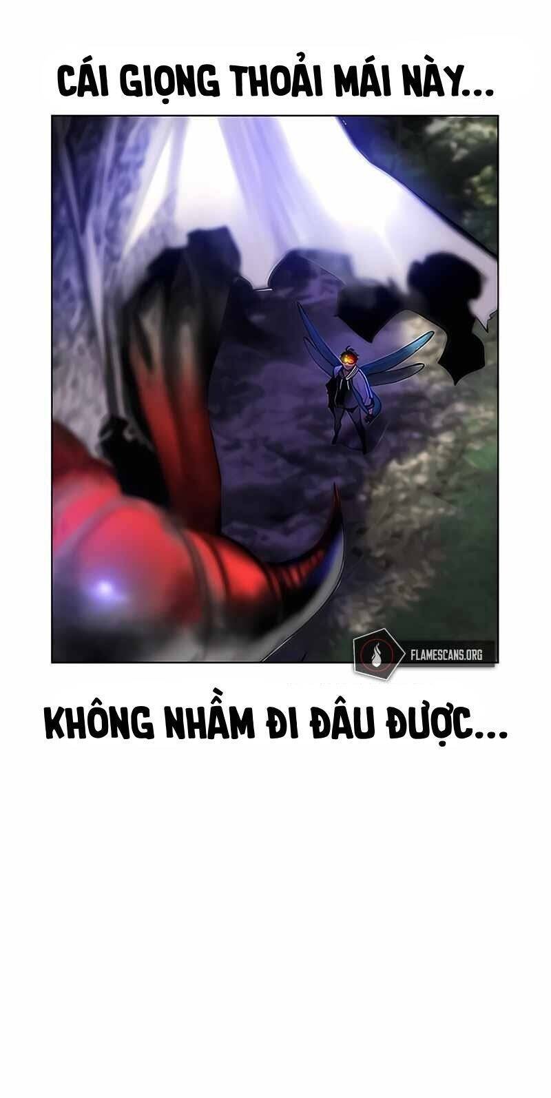 Nhân Trùng Đại Chiến Chap 76 - Next Chap 77
