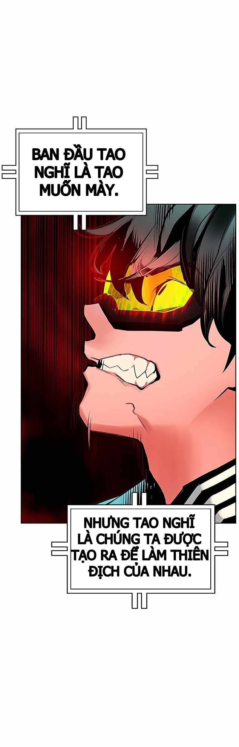 Nhân Trùng Đại Chiến Chap 76 - Next Chap 77
