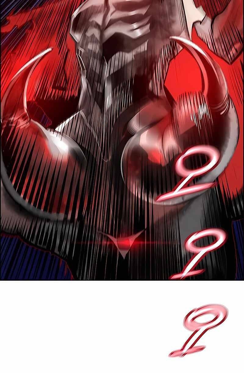 Nhân Trùng Đại Chiến Chap 76 - Next Chap 77