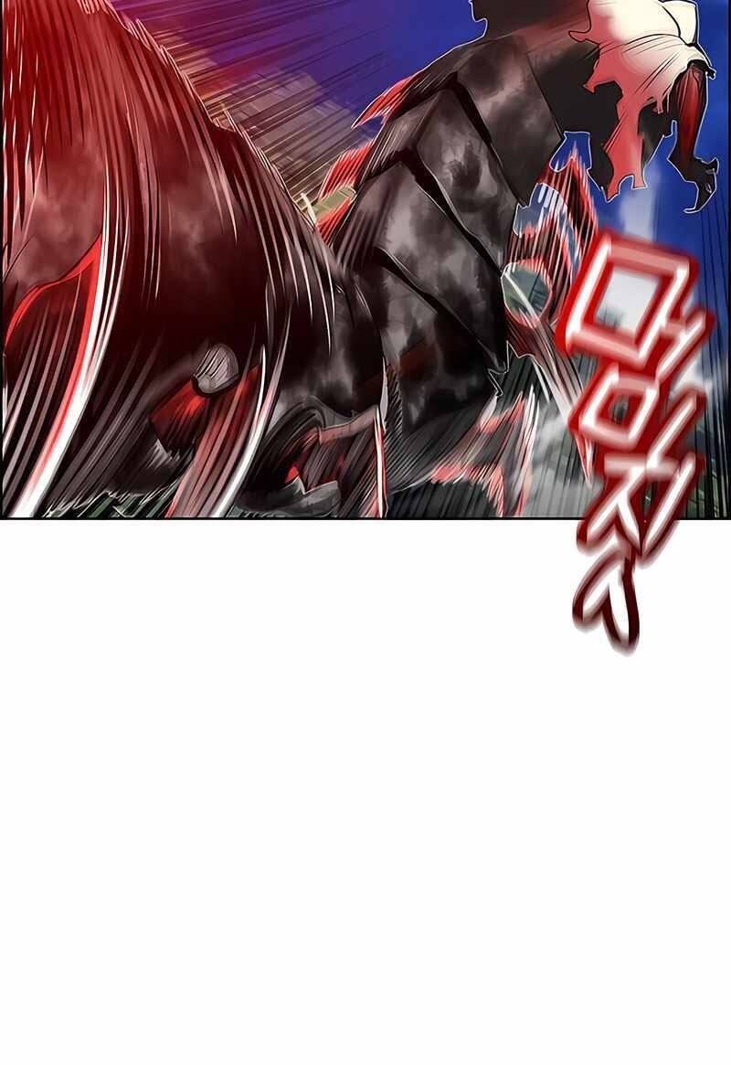 Nhân Trùng Đại Chiến Chap 76 - Next Chap 77