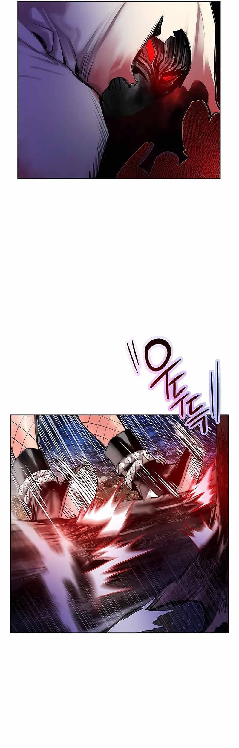 Nhân Trùng Đại Chiến Chap 76 - Next Chap 77