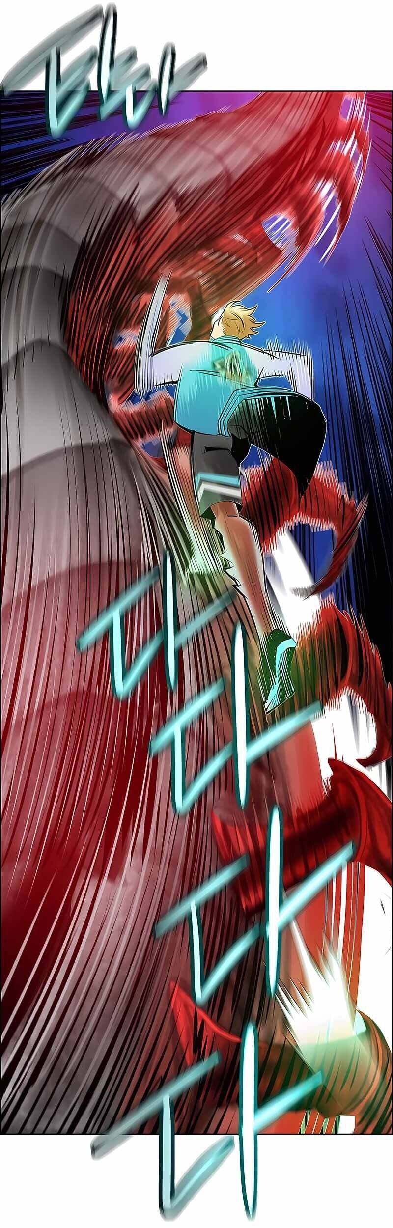 Nhân Trùng Đại Chiến Chap 76 - Next Chap 77
