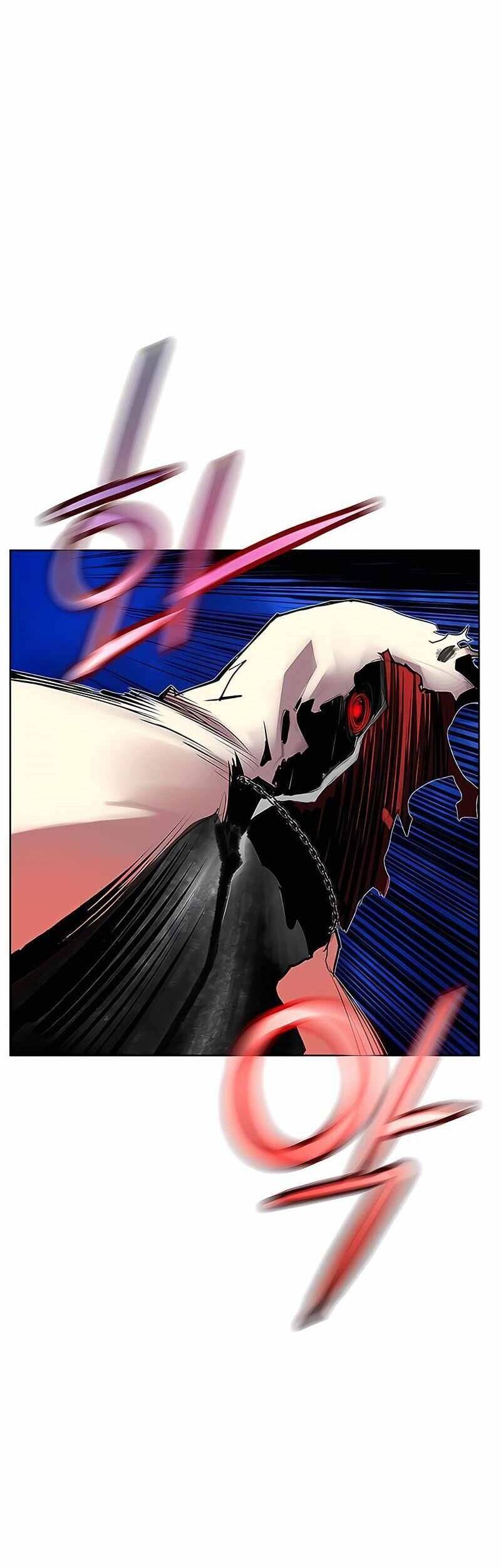 Nhân Trùng Đại Chiến Chap 76 - Next Chap 77