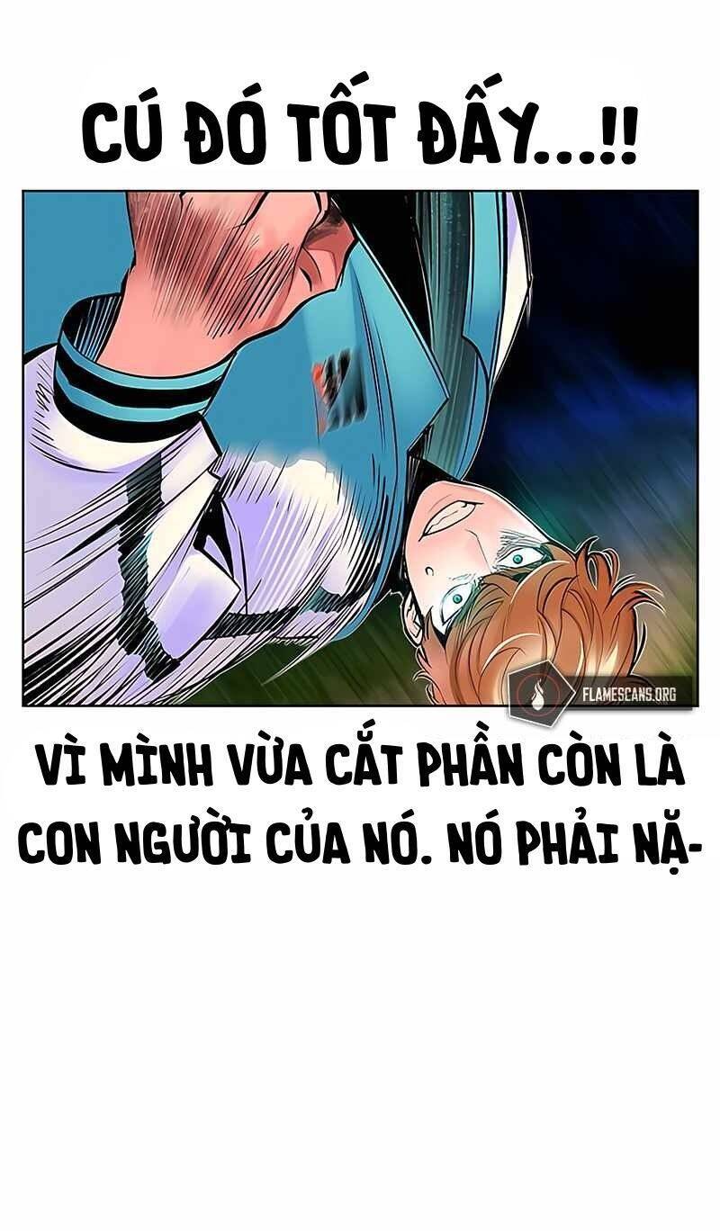 Nhân Trùng Đại Chiến Chap 76 - Next Chap 77