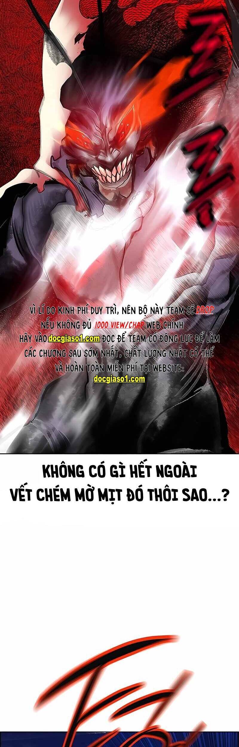 Nhân Trùng Đại Chiến Chap 76 - Next Chap 77