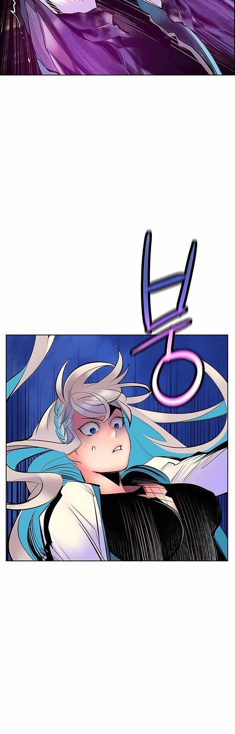 Nhân Trùng Đại Chiến Chap 76 - Next Chap 77