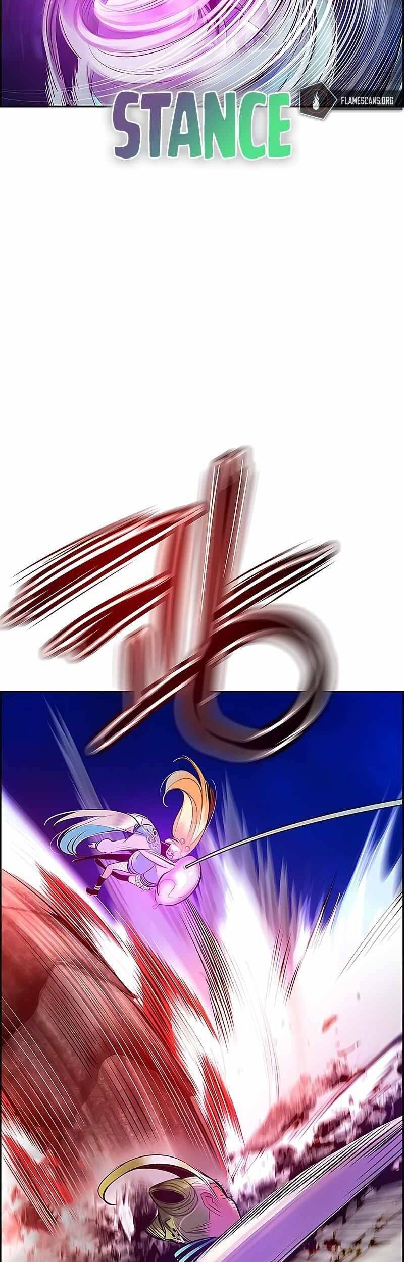 Nhân Trùng Đại Chiến Chap 76 - Next Chap 77