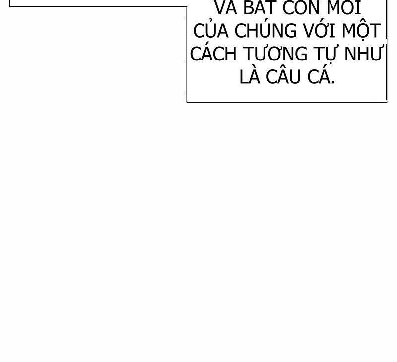 Nhân Trùng Đại Chiến Chap 76 - Next Chap 77