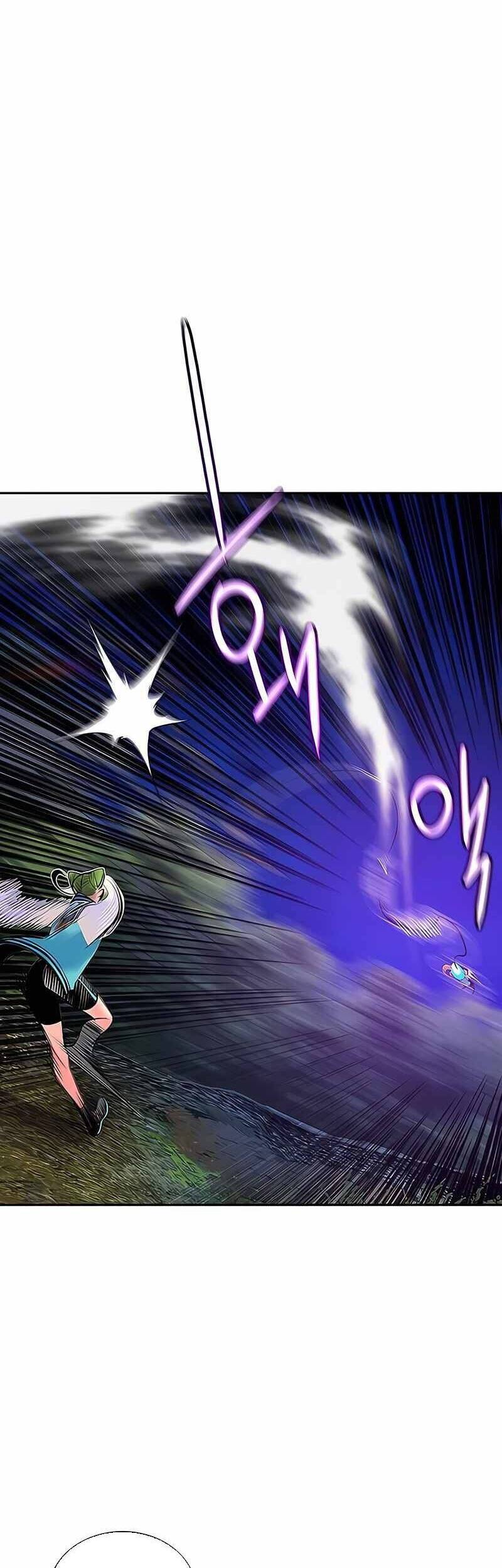 Nhân Trùng Đại Chiến Chap 76 - Next Chap 77