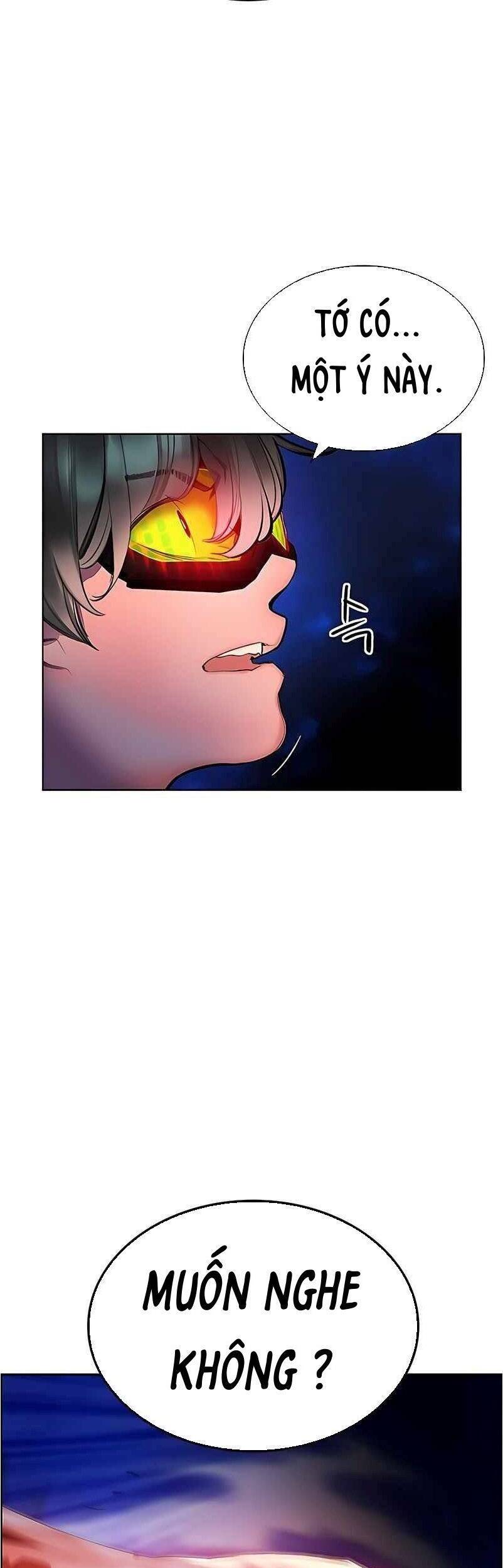 Nhân Trùng Đại Chiến Chap 76 - Next Chap 77