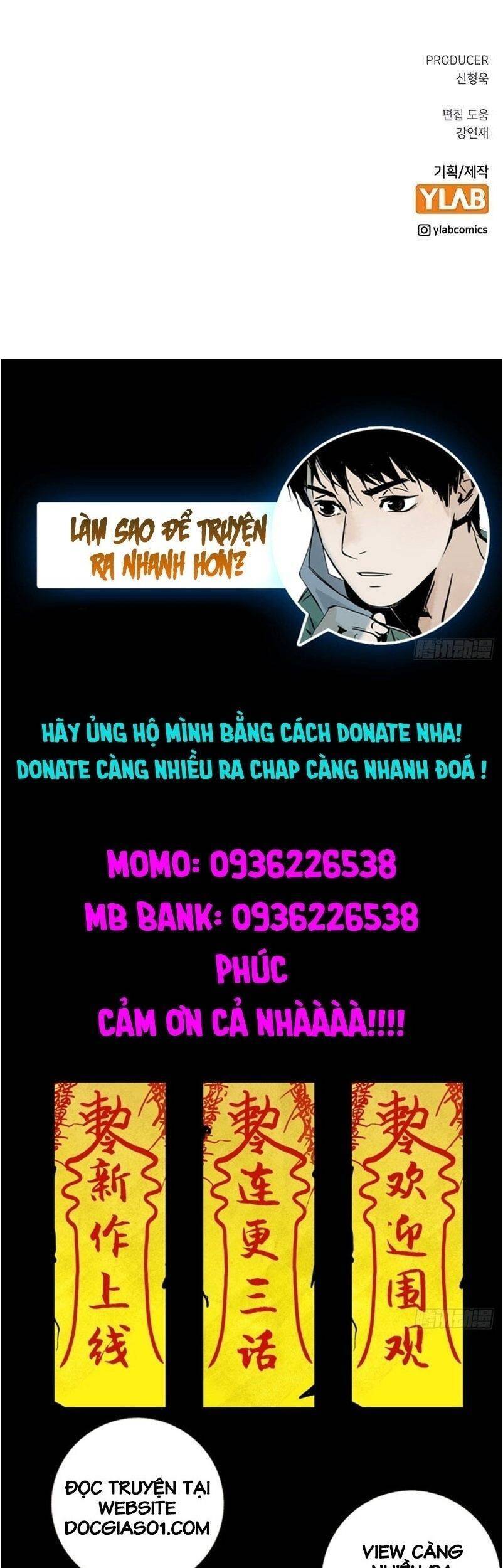 Nhân Trùng Đại Chiến Chap 76 - Next Chap 77