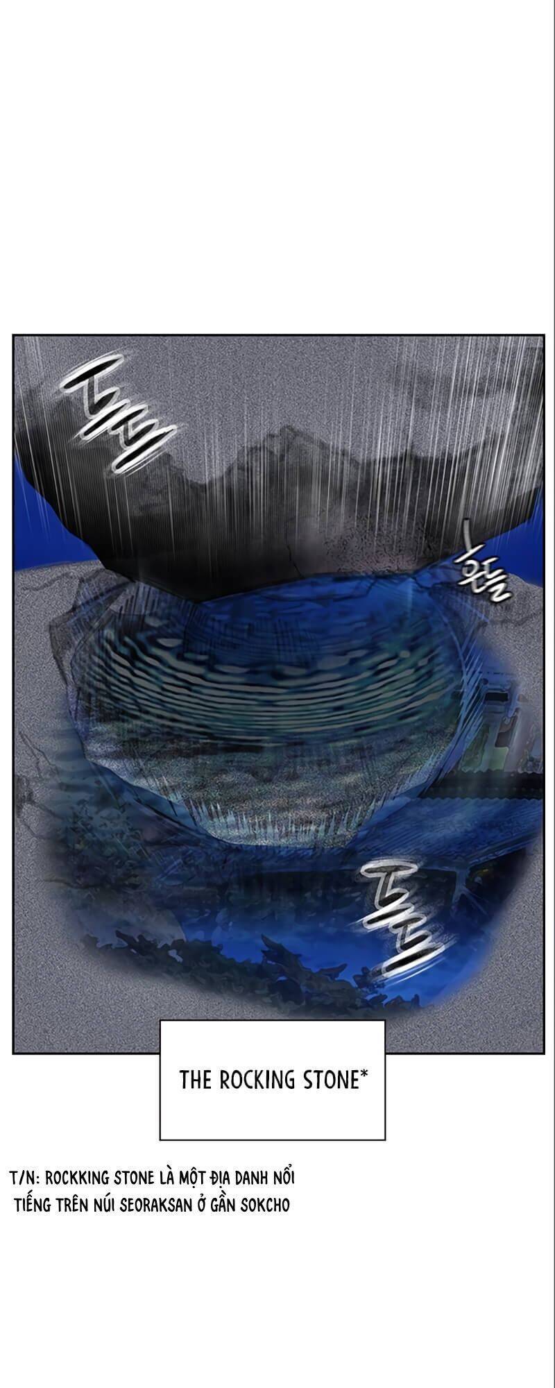Nhân Trùng Đại Chiến Chap 77 - Next Chap 78