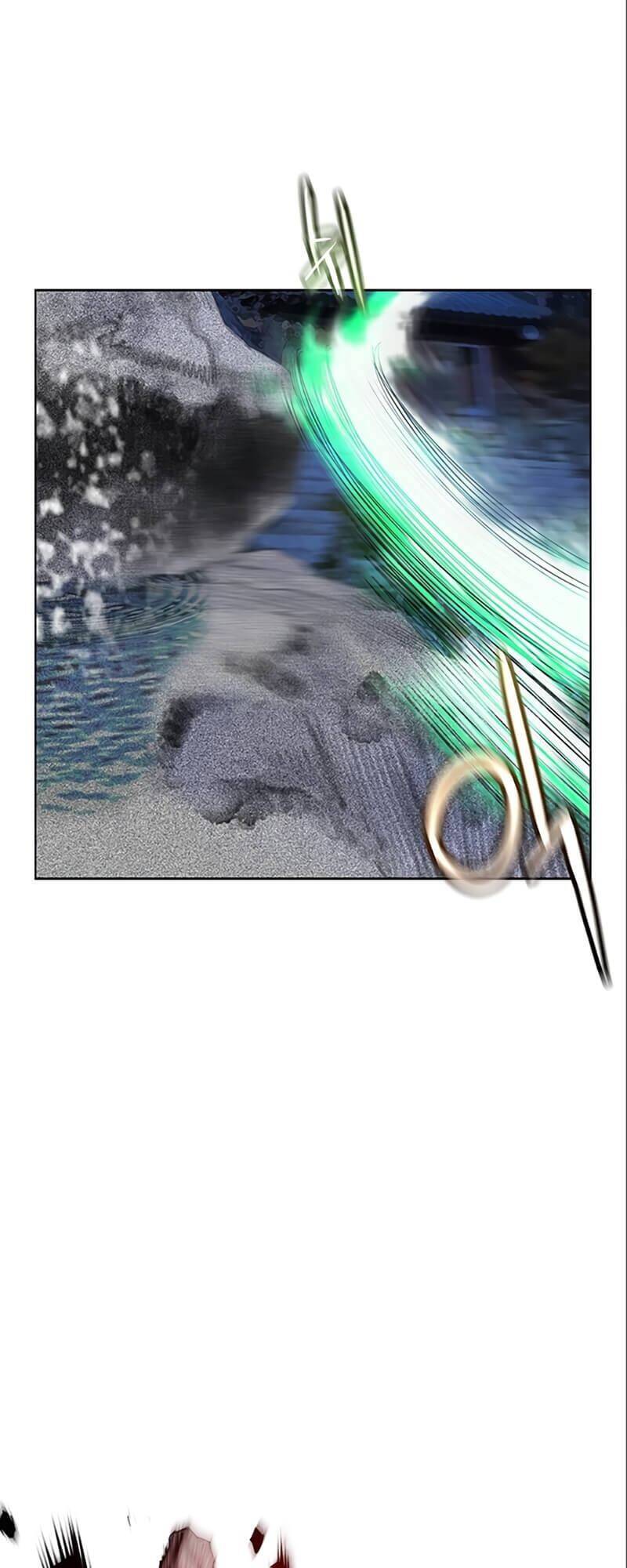 Nhân Trùng Đại Chiến Chap 77 - Next Chap 78