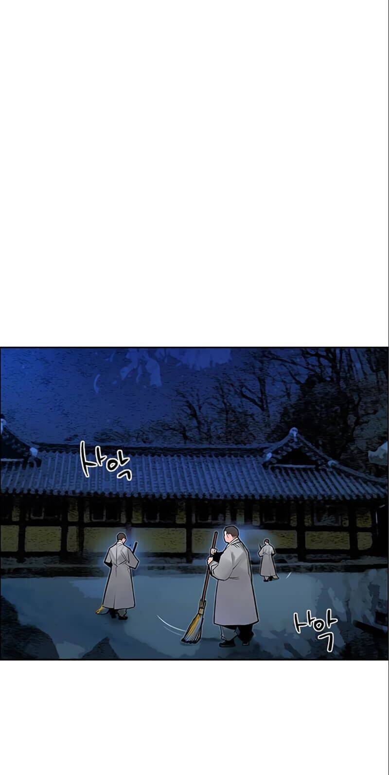 Nhân Trùng Đại Chiến Chap 77 - Next Chap 78