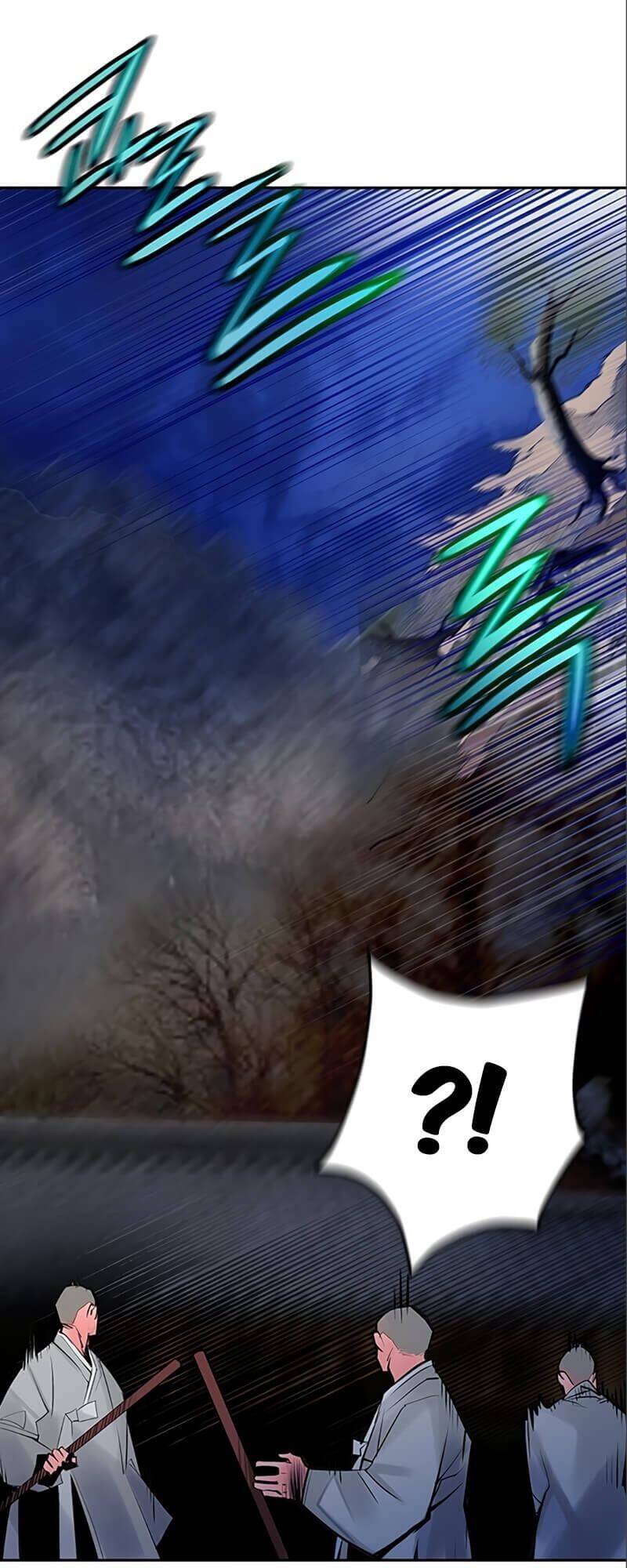 Nhân Trùng Đại Chiến Chap 77 - Next Chap 78