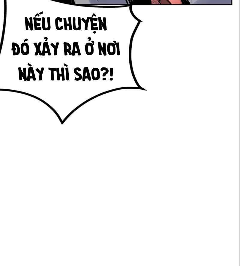 Nhân Trùng Đại Chiến Chap 77 - Next Chap 78