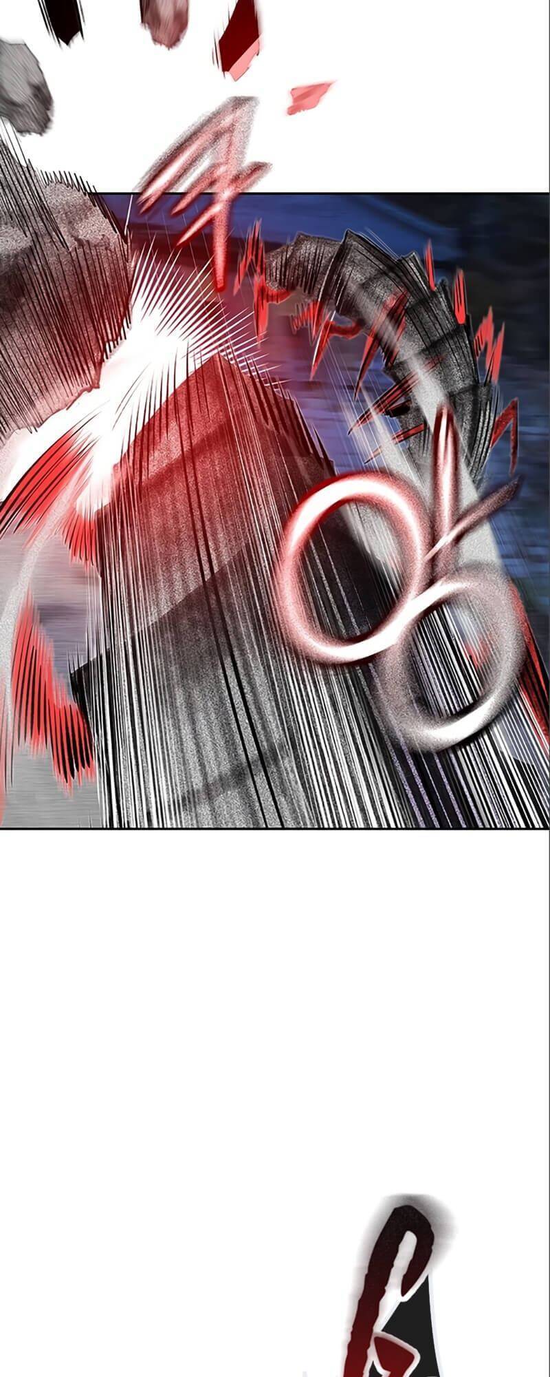 Nhân Trùng Đại Chiến Chap 77 - Next Chap 78