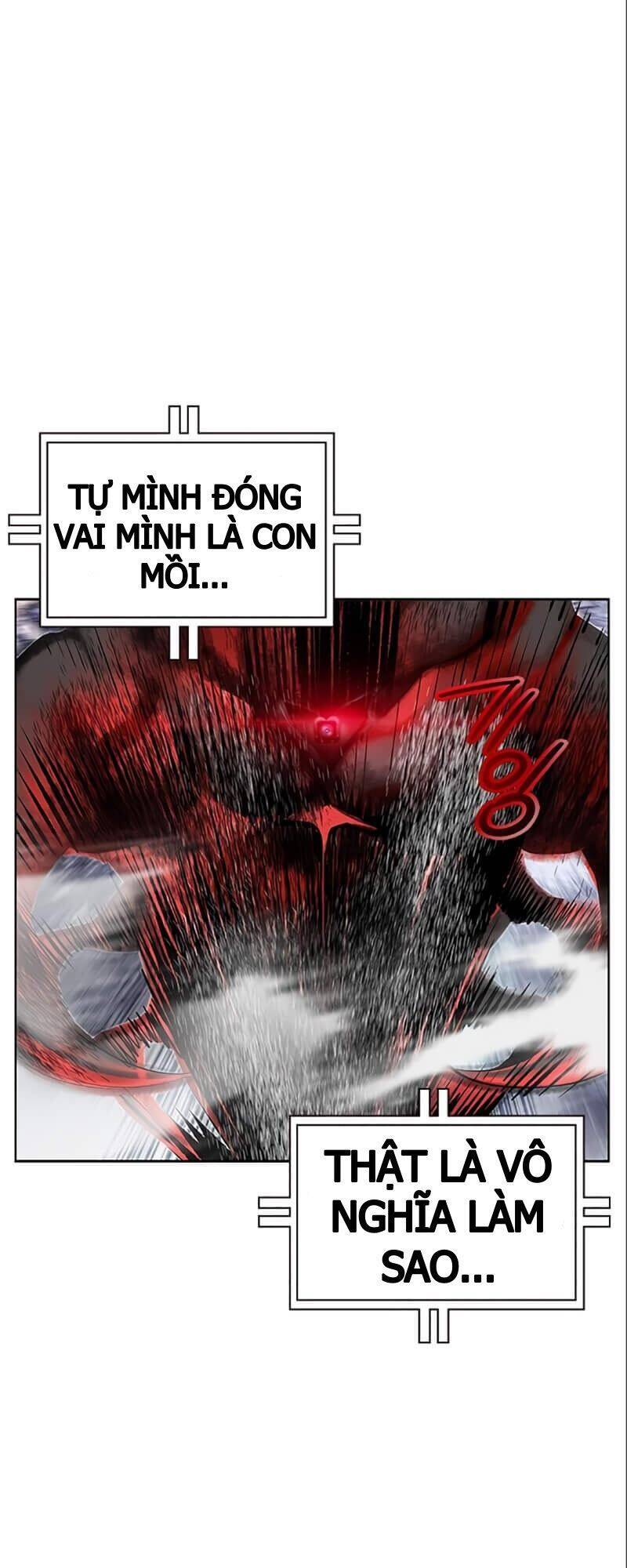 Nhân Trùng Đại Chiến Chap 77 - Next Chap 78