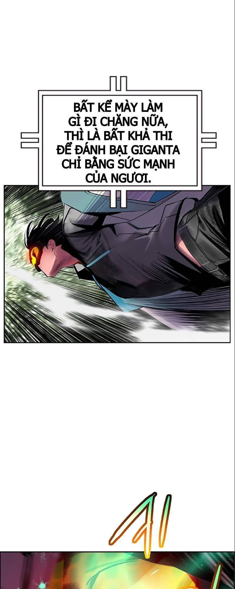 Nhân Trùng Đại Chiến Chap 77 - Next Chap 78