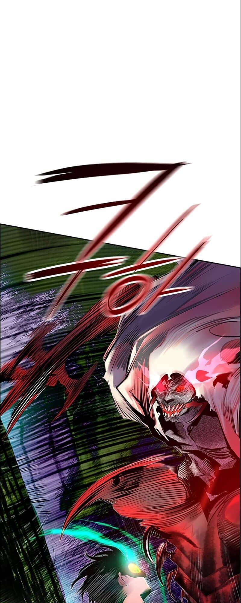 Nhân Trùng Đại Chiến Chap 77 - Next Chap 78