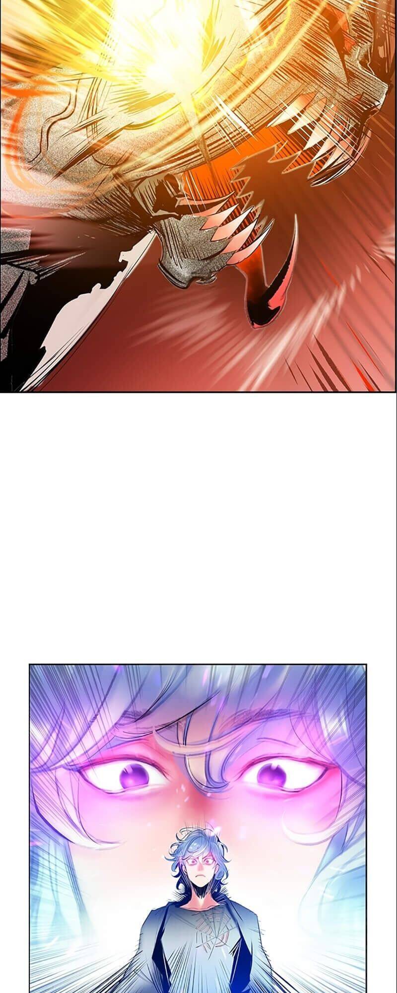 Nhân Trùng Đại Chiến Chap 77 - Next Chap 78