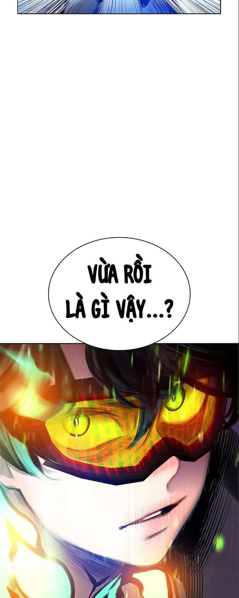 Nhân Trùng Đại Chiến Chap 77 - Next Chap 78