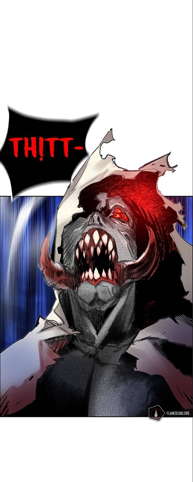 Nhân Trùng Đại Chiến Chap 77 - Next Chap 78
