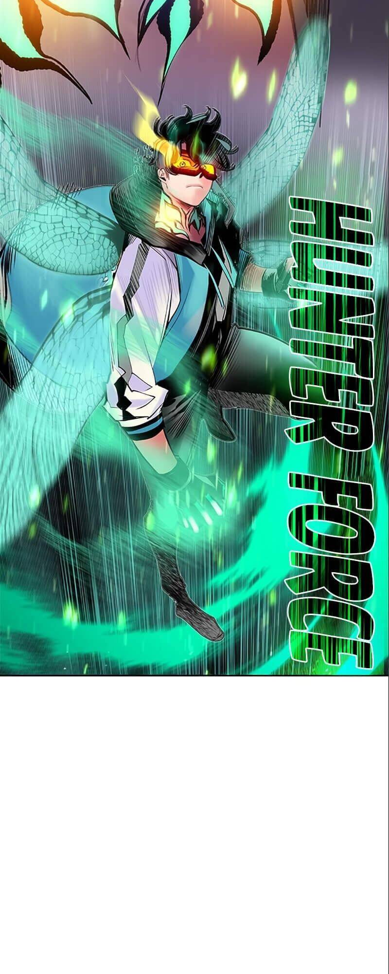 Nhân Trùng Đại Chiến Chap 77 - Next Chap 78