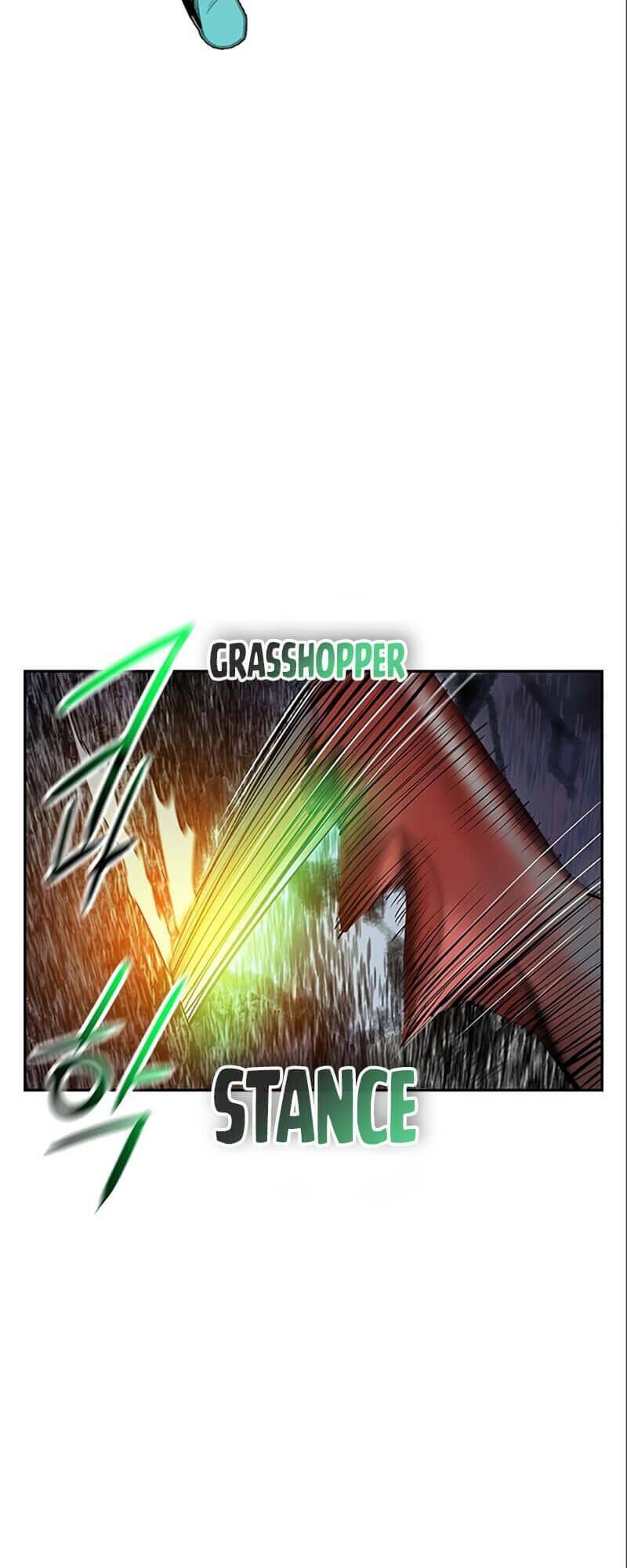 Nhân Trùng Đại Chiến Chap 77 - Next Chap 78