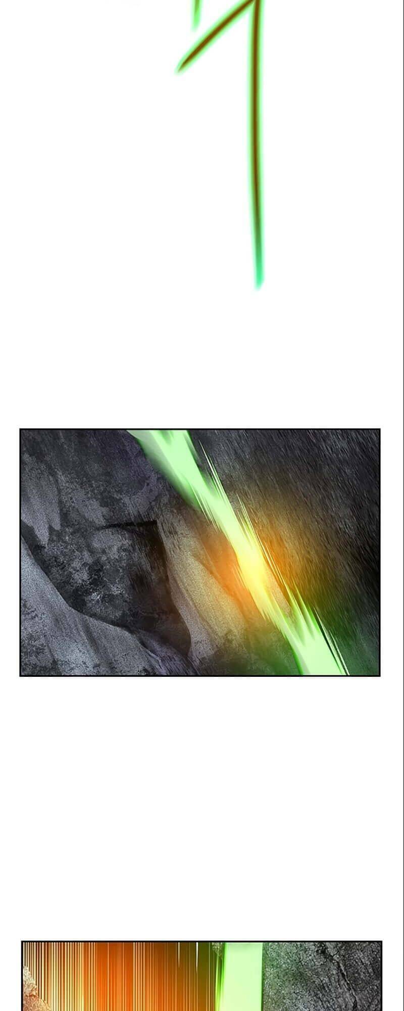 Nhân Trùng Đại Chiến Chap 77 - Next Chap 78