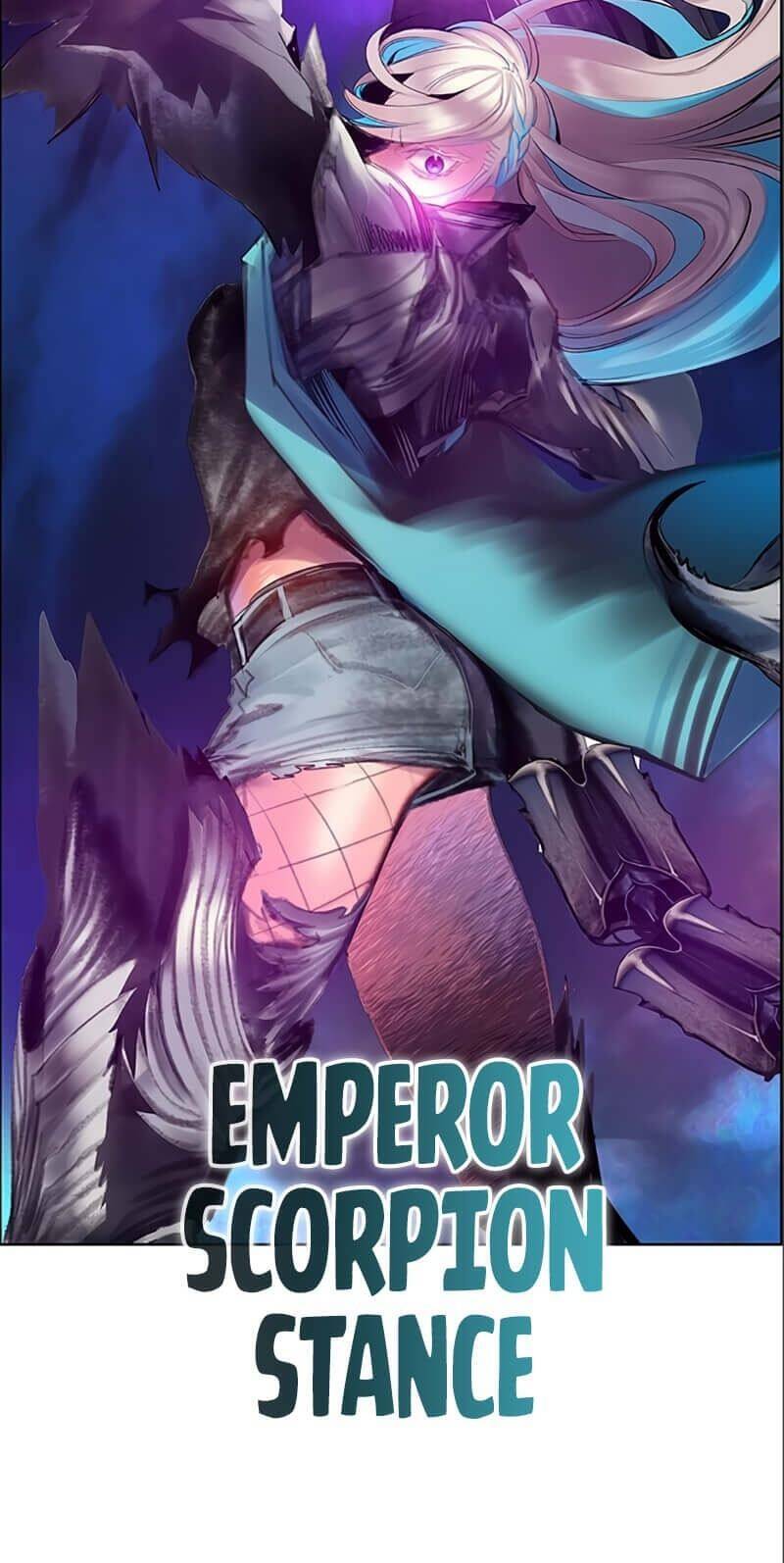 Nhân Trùng Đại Chiến Chap 77 - Next Chap 78
