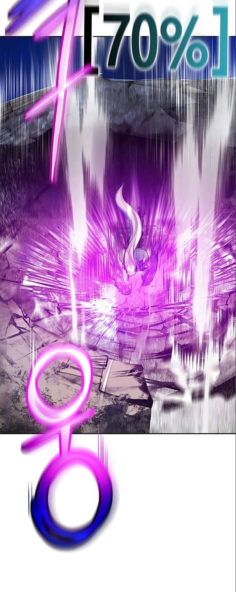 Nhân Trùng Đại Chiến Chap 77 - Next Chap 78