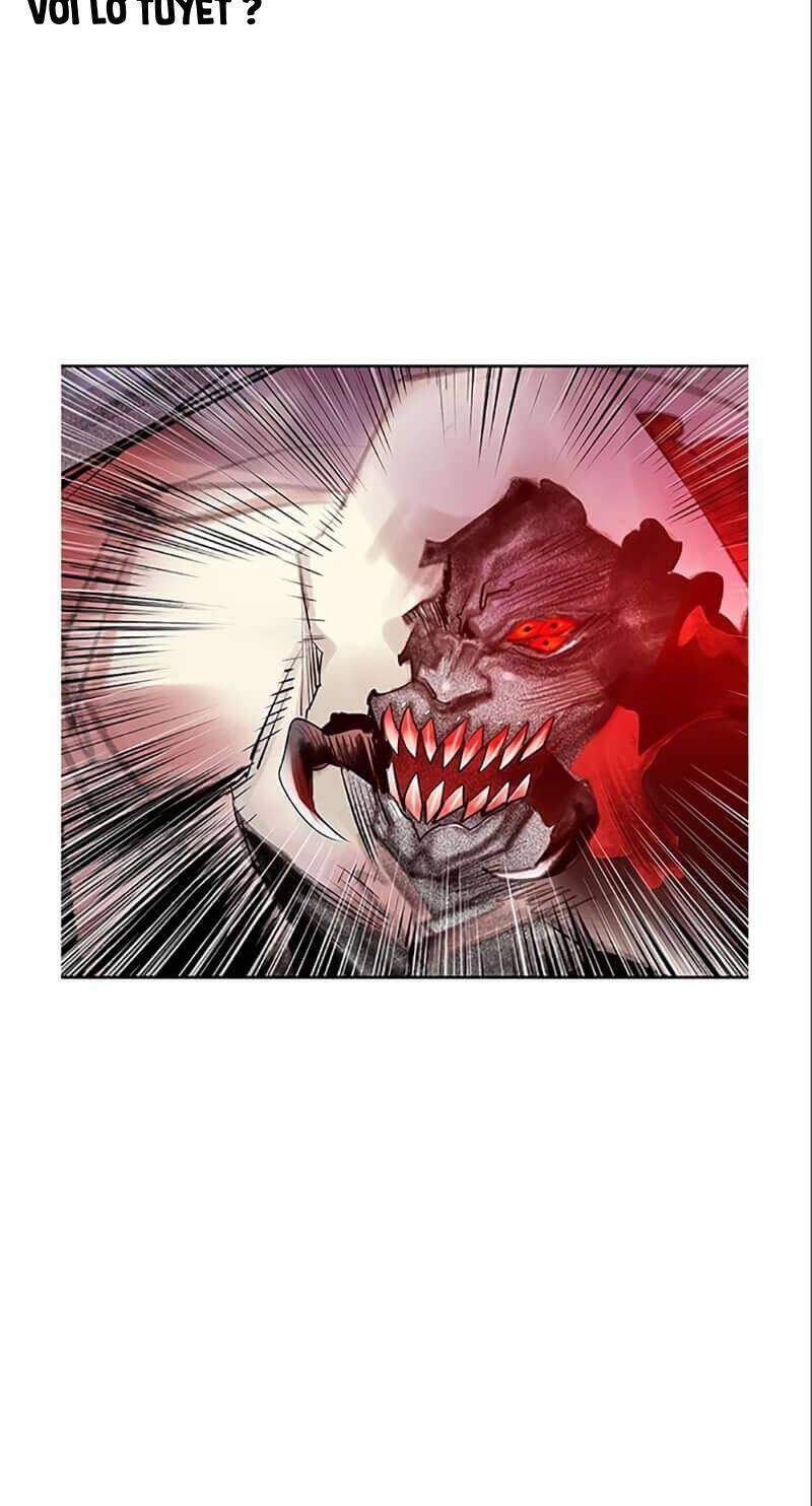 Nhân Trùng Đại Chiến Chap 77 - Next Chap 78