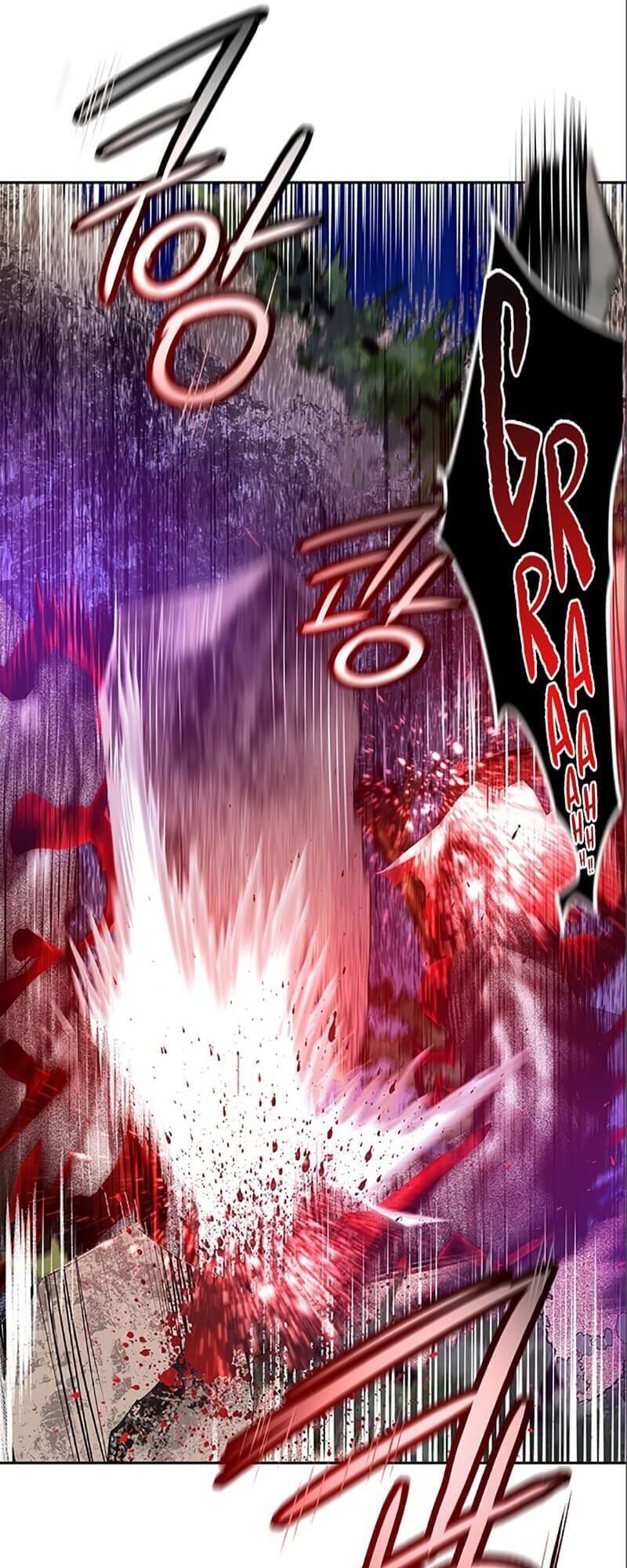 Nhân Trùng Đại Chiến Chap 77 - Next Chap 78