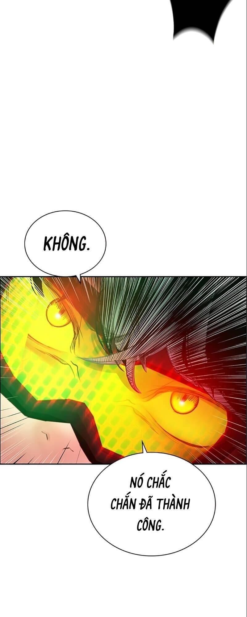 Nhân Trùng Đại Chiến Chap 77 - Next Chap 78