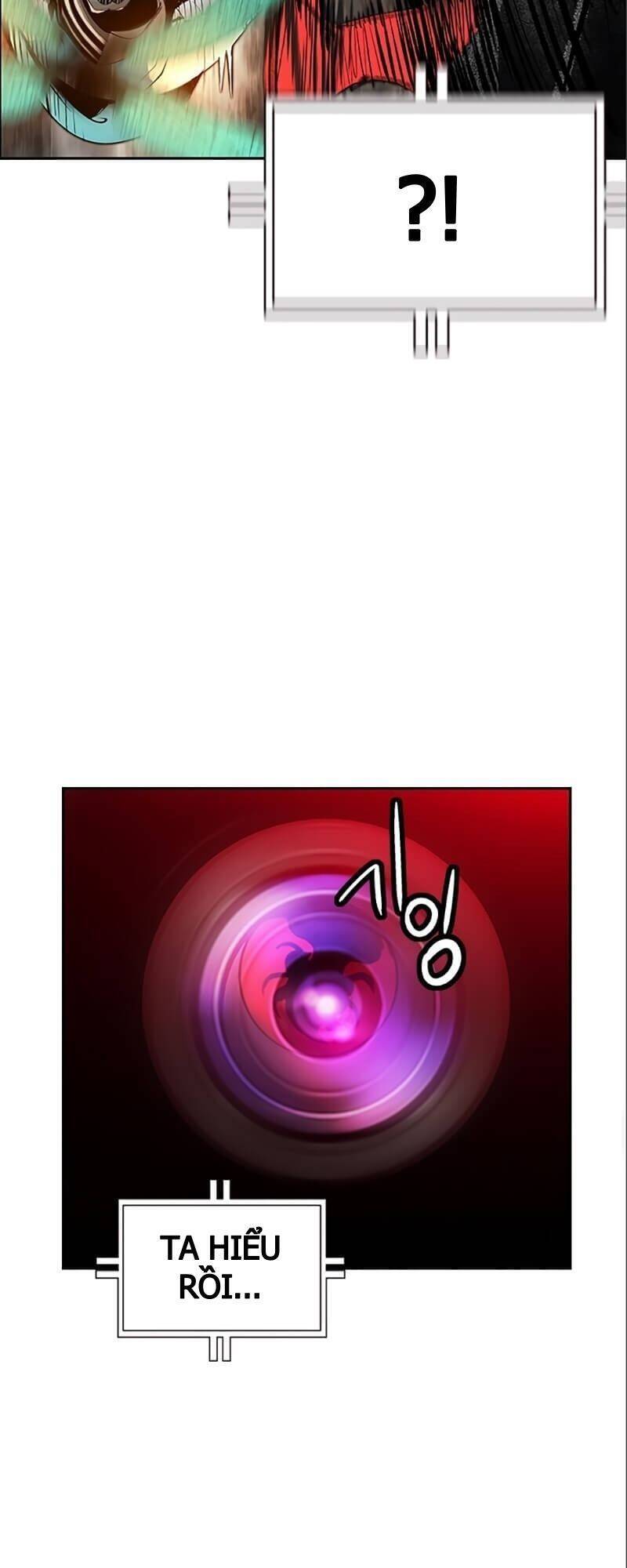 Nhân Trùng Đại Chiến Chap 77 - Next Chap 78