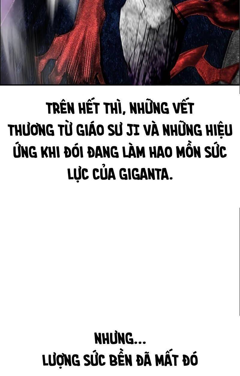 Nhân Trùng Đại Chiến Chap 77 - Next Chap 78