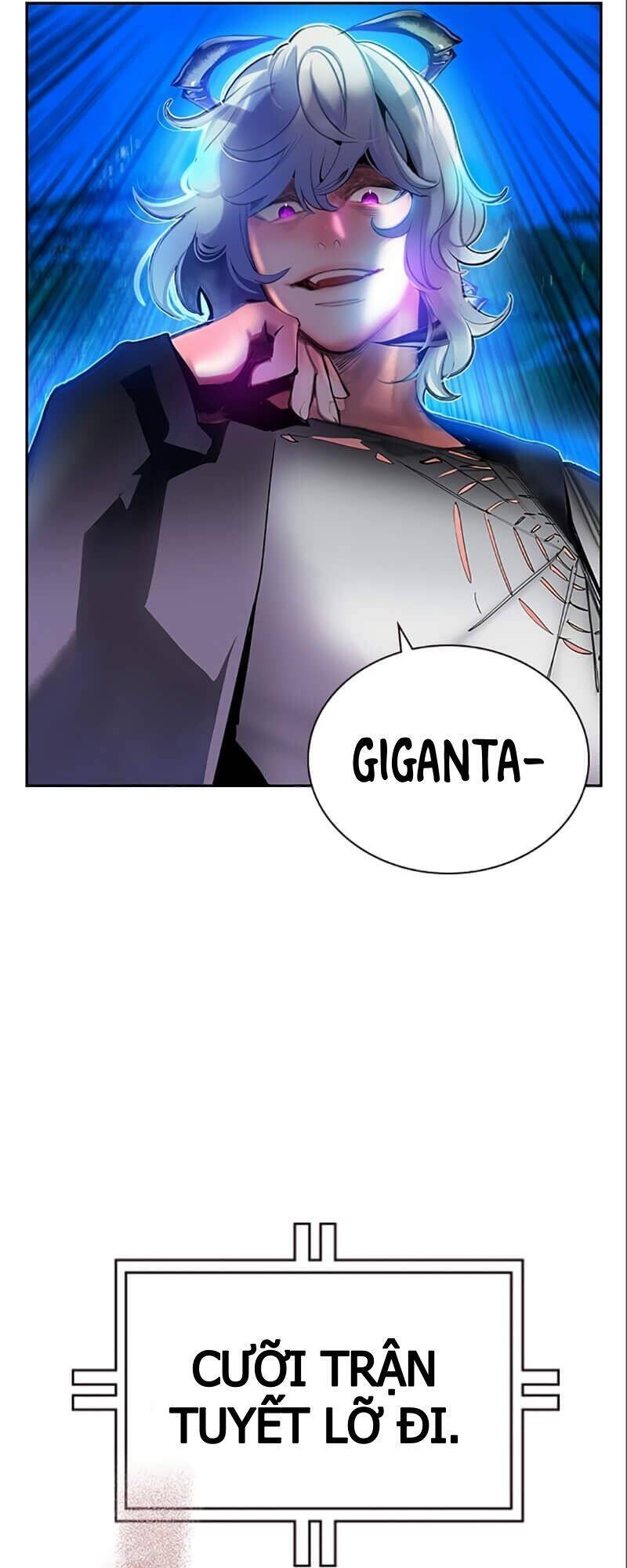 Nhân Trùng Đại Chiến Chap 77 - Next Chap 78