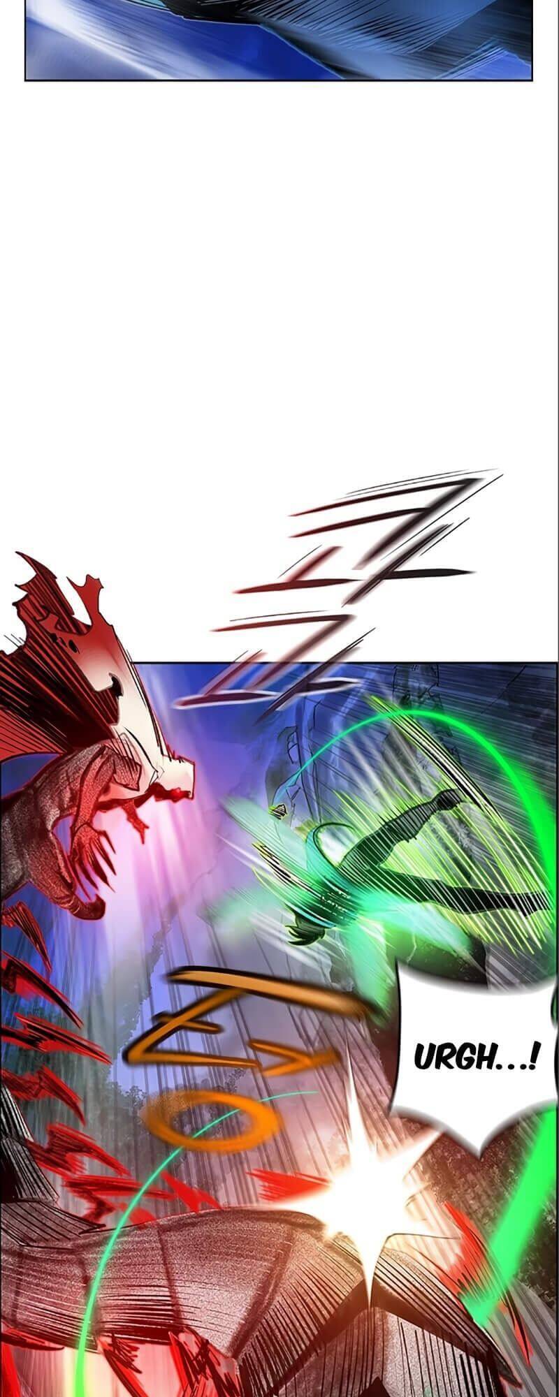 Nhân Trùng Đại Chiến Chap 77 - Next Chap 78