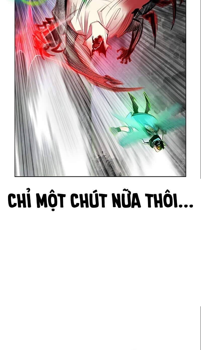 Nhân Trùng Đại Chiến Chap 77 - Next Chap 78